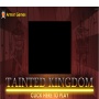 Tainted Kingdom - přejít na detail produktu Tainted Kingdom